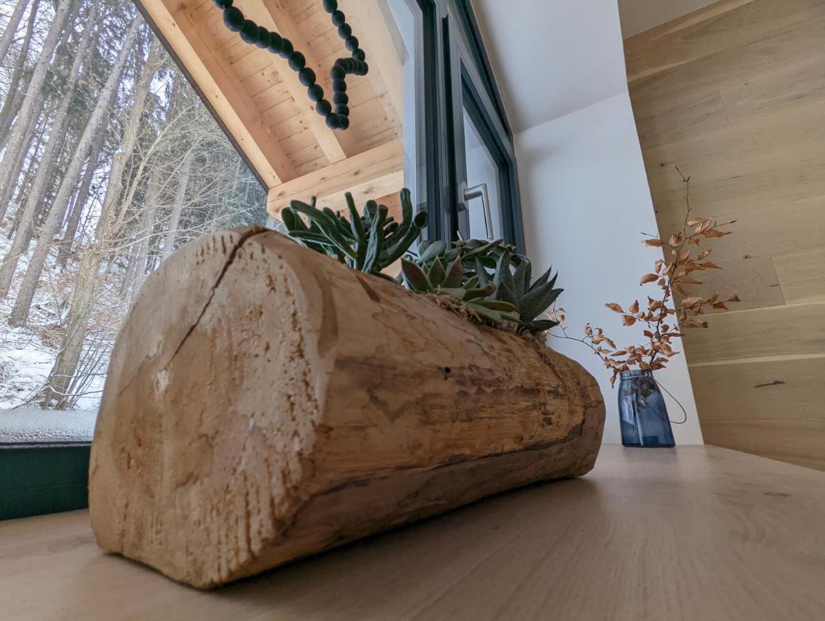 Jasmin Home Vitkovice Luaran gambar